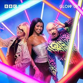 化妝界明日之星 第五季 / Glow Up: Britain's Next Make-Up Star Season 5線上看