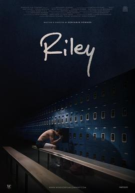 萊利 / Riley線上看