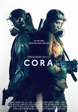 柯拉 / Cora線上看