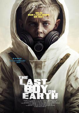 地球上最後一個男孩 / The Last Boy on Earth線上看