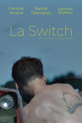 加拿大狙擊手 / La Switch線上看