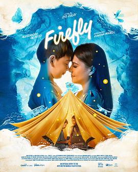 Firefly線上看