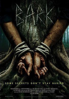 犬吠 / Bark線上看