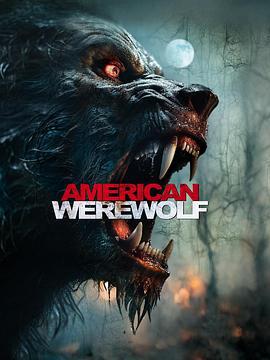 美國狼人 / American Werewolf線上看