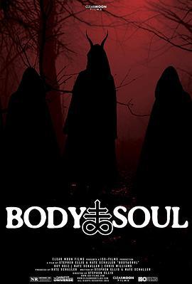 肉與靈 / Body & Soul線上看