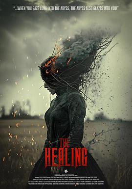痊愈 / The Healing線上看