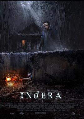 預兆 / Indera線上看