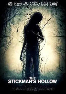 稻草人幽谷 / The Stickman's Hollow線上看