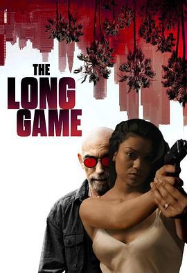 The Long Game線上看