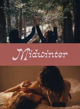 仲冬 / Midwinter線上看