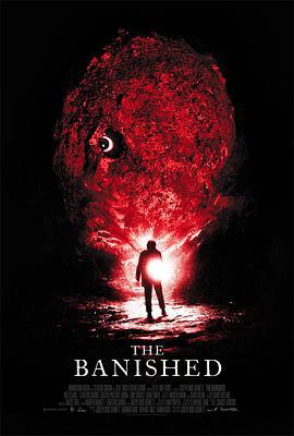 The Banished線上看