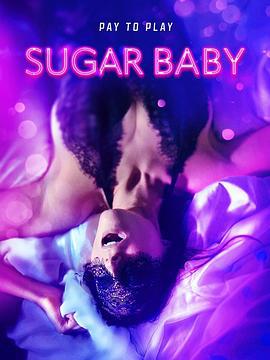 糖寶 / Sugar Baby線上看