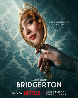 布里奇頓 第三季 / Bridgerton Season 3線上看