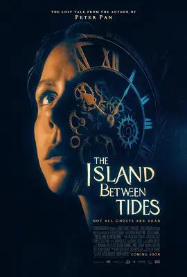 潮汐之間的島嶼 / The Island Between Tides線上看
