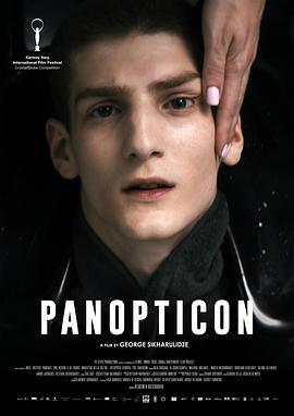 看著我 / Panopticon線上看