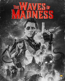 瘋狂海浪 / The Waves of Madness線上看