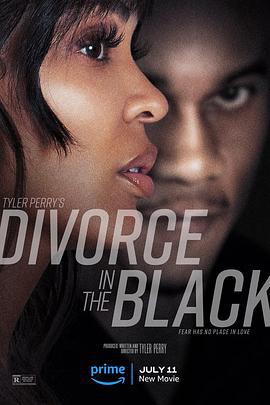 離婚怨曲 / Divorce In The Black線上看