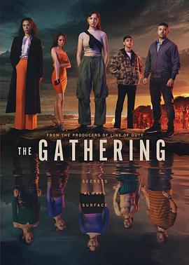 聚會 / The Gathering線上看