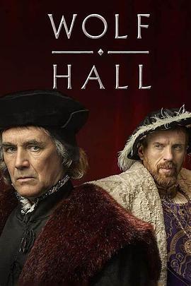 狼廳：鏡與光 / Wolf Hall: The Mirror and the Light線上看