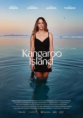 袋鼠島 / Kangaroo Island線上看