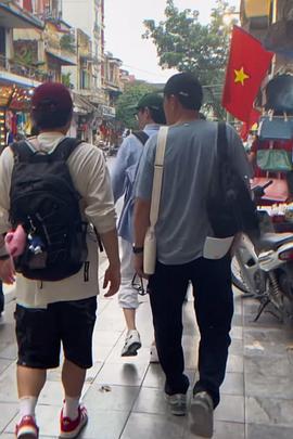 風向GO / 풍향고線上看