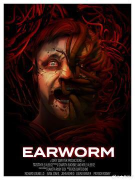 耳蟲 / Earworm線上看