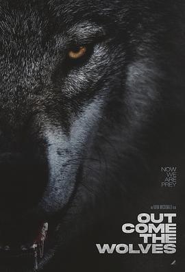 狼群出動 / Out Come the Wolves線上看