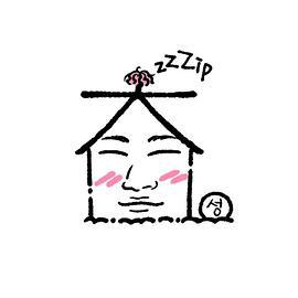 出家門的大聲 / 집 밖으로 나온 대성線上看