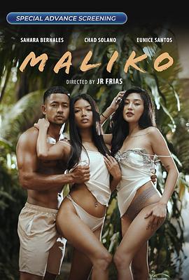 馬里科鎮 / Maliko線上看