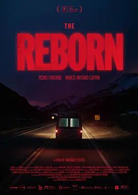 越境重生 / Los Renacidos線上看