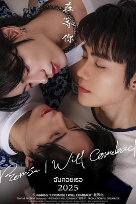 我在等你 / ฉันคอยเธอ線上看