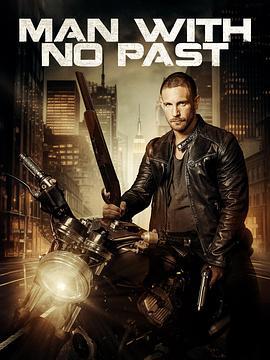 無跡之人 / Man with No Past線上看