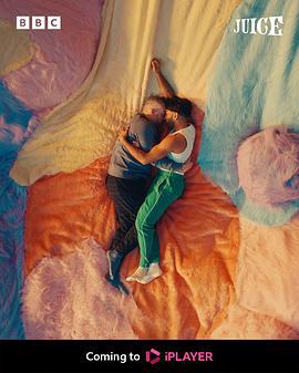 生活多汁味 第二季 / Juice Season 2線上看