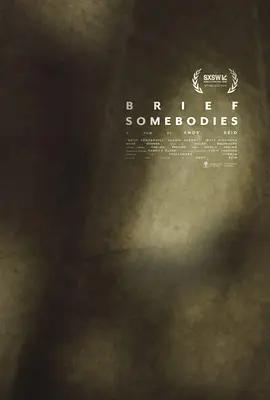 短暫親密 / Brief Somebodies線上看
