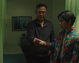 魚刺 / Fish Bones線上看