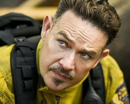 烈焰國度 第四季 / Fire Country Season 4線上看