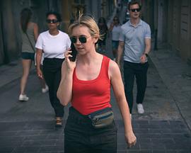 凱倫·皮里 第二季 / Karen Pirie Season 2線上看