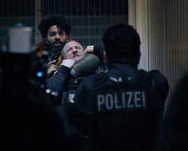 夜班：事故 / Nachtschicht – Der Unfall線上看