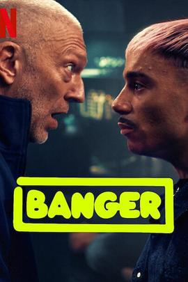 Banger線上看