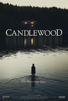燭影危林 / Candlewood線上看