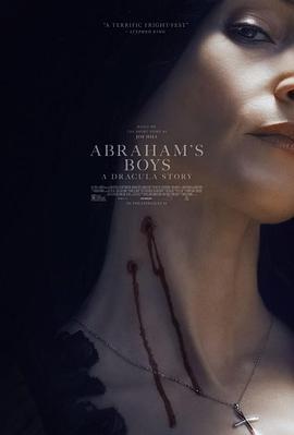 血肉至親 / Abraham’s Boys線上看