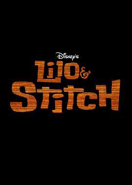 星際寶貝史迪奇 / Lilo & Stitch線上看