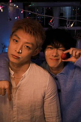 花心是一種病線上看