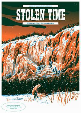 孕育時代 / Die gestohlene Zeit線上看