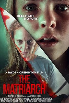 母性本色 / The Matriarch線上看