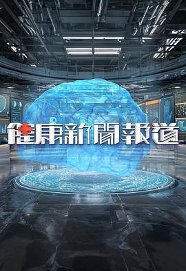 健康新聞報道線上看