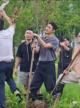 你好時光線上看