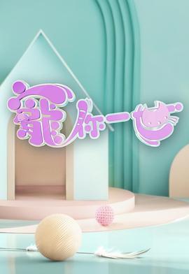 寵你一世線上看