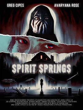 Spirit Springs線上看