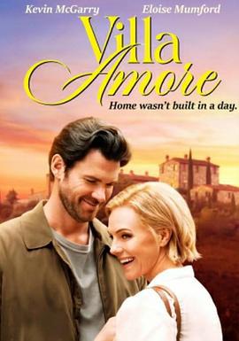 阿莫爾別墅 / Villa Amore線上看